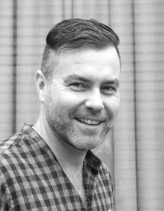 Thomas Pösl, Bautechniker und Zimmerermeister